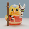 Avatar The Last Airbender Tubbz Aang Boxed Edition Numskull