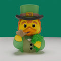 St. Patricks Day Tubbz Boxed Edition Numskull