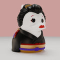 Travel Tubbz Mini Japan Numskull