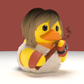 Silent Hill Tubbz Heather Mason Boxed Edition Numskull