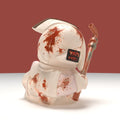 Silent Hill Tubbz Bubble Head Nurse Boxed Edition Numskull
