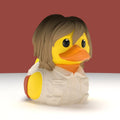 Silent Hill Tubbz Mini Heather Mason Numskull