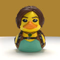 Tomb Raider Tubbz Mini Lara 30th Anniversary Numskull