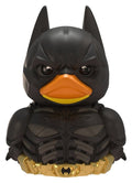 DC Comics Tubbz Mini Batman The Dark Knight Numskull