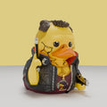 Cyberpunk 2077 Tubbz Jackie Welles Boxed Edition Numskull