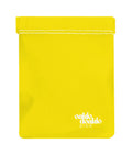 Oakie Doakie Dice Bag small yellow Oakie Doakie Dice