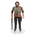 Bud Spencer Action Figure Bambino Oakie Doakie Toys