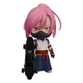 SK8 the Infinity Nendoroid Action Figure Cherry Blossom Orange Rouge