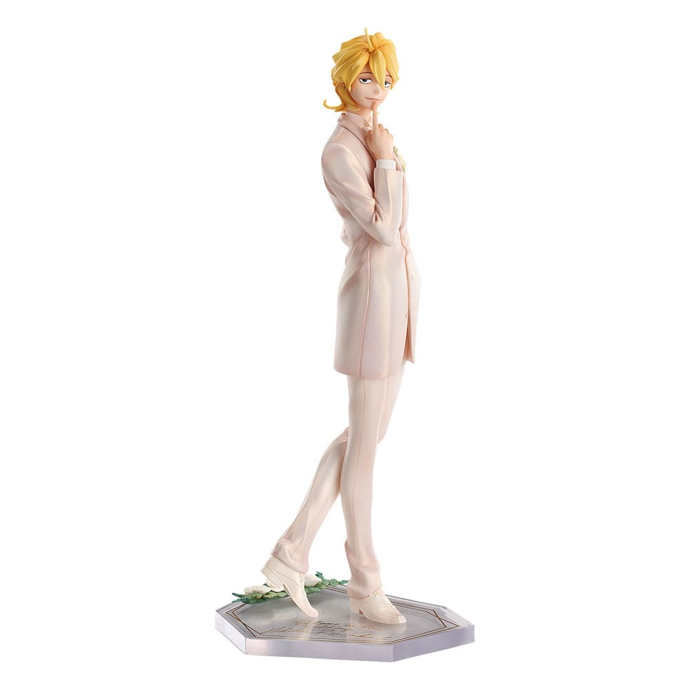 Doukyusei Hikaru Kusakabe Wedding Ver. Orange Rouge