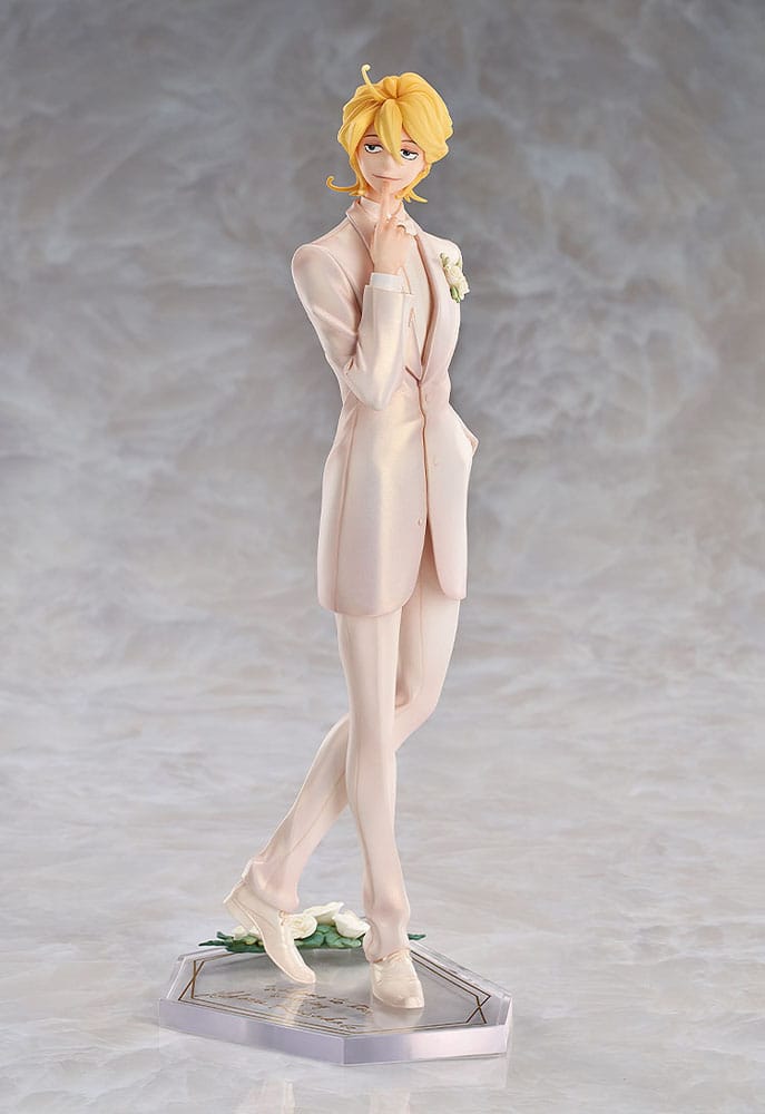 Doukyusei Hikaru Kusakabe Wedding Ver. Orange Rouge