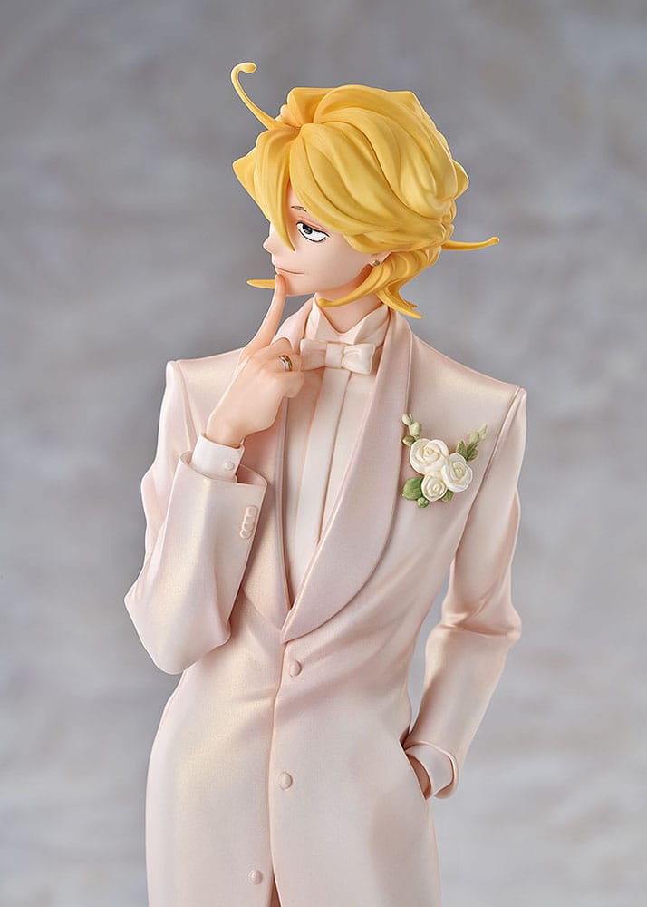 Doukyusei Hikaru Kusakabe Wedding Ver. Orange Rouge