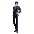 Touken Ranbu Online Pop Up Parade Mikazuki Munechika Ceremonial Attire Ver. L Size Orange Rouge