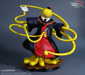 Assassination Classroom Statue Koro Sensei Taka Corp Studio