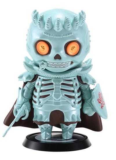 Berserk Cutie1 Skull Knight Comic Cover Color Ver. Prime 1 Studio