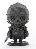 Berserk Cutie1 Guts Berserker Armor Phase 0 Prime 1 Studio