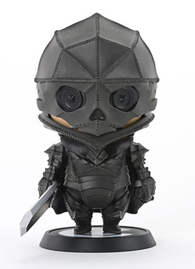 Berserk Cutie1 Guts Berserker Armor Phase 0 Prime 1 Studio