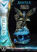 Avatar The Way of Water Statue Neytiri Bonus Version Prime 1 Studio
