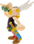 Asterix Figure Asterix Magic Potion Plastoy