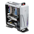 Original Game Series Construction Set iGame Gaming Desktop Pantasy