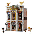Pantasy Original Construction Set The Opera Pantasy