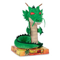 Dragon Ball Plush Figure Shenron Play by Play