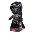 Squid Game Plush Figure Frontman in Displayverpackung Play by Play