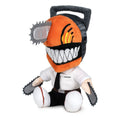 Chainsaw Man Plush Figure Devil Play by Play