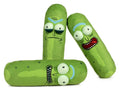 Rick and Morty Plush Figure Pickle Rick Assortment 24 Play by Play