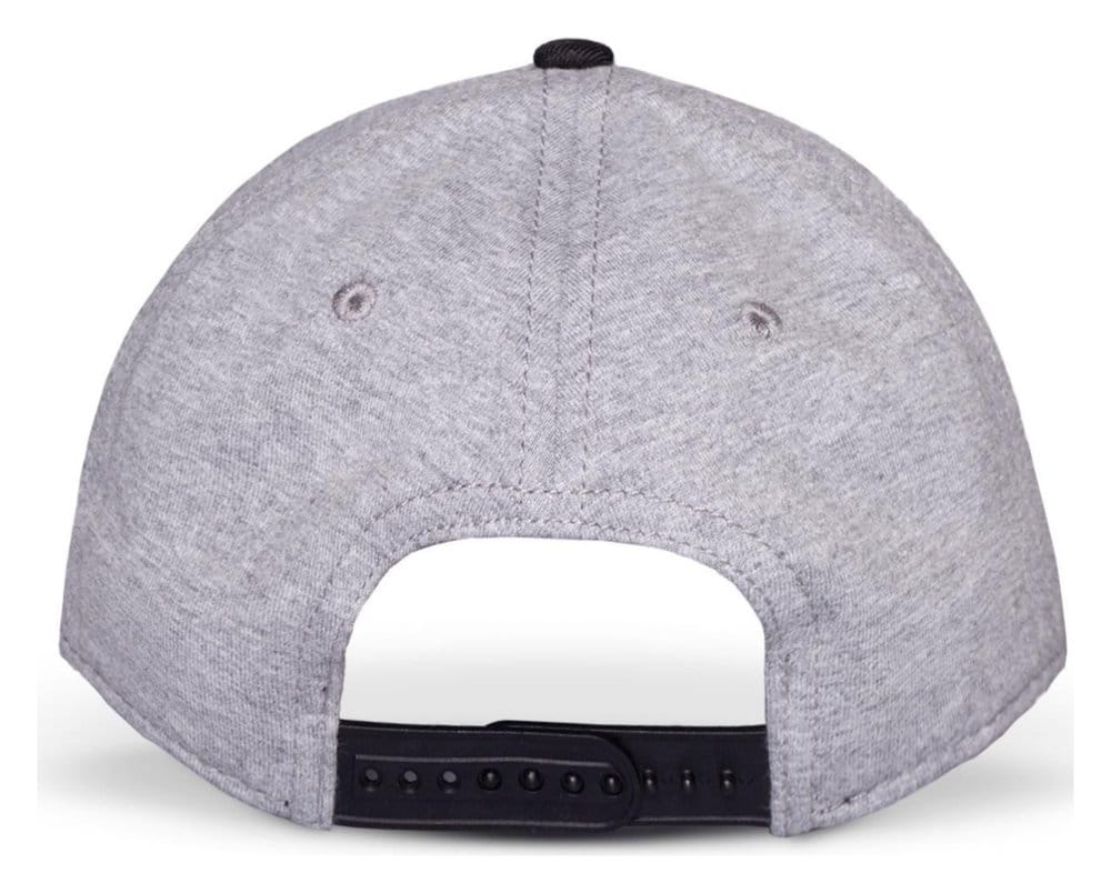Guardians of the Galaxy Baseball Cap Groot PCMerch