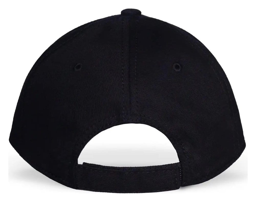 Five Nights At Freddy's Baseball Cap Can You Survive PCMerch