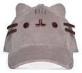 Pusheen Novelty Baseball Cap PCMerch