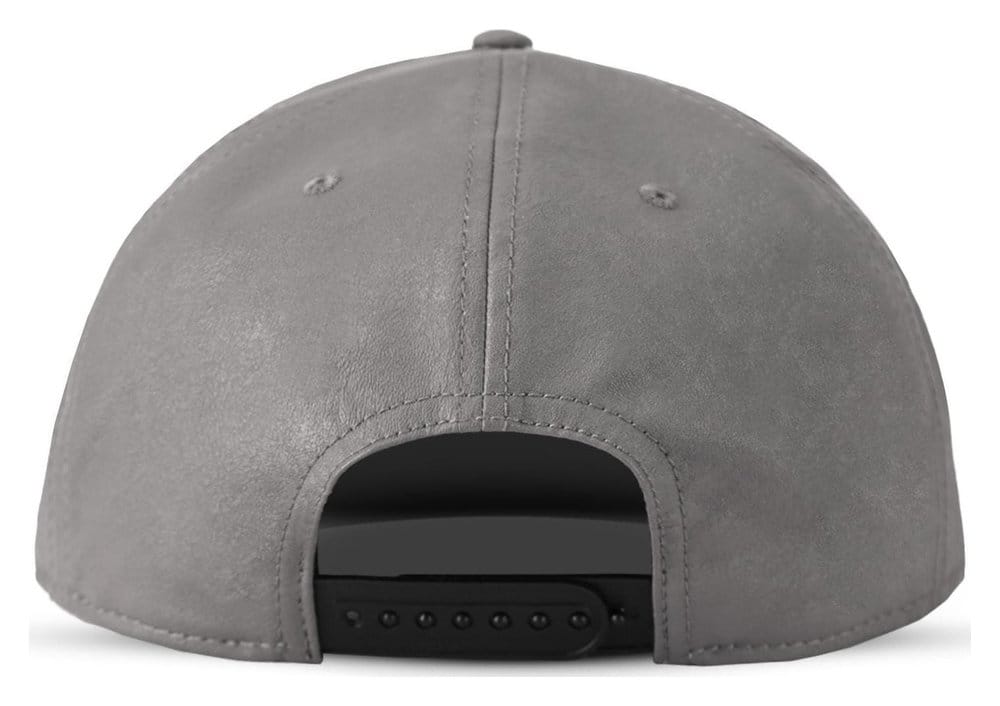 Star Wars The Mandalorian Novelty Baseball Cap PCMerch