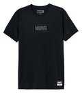 Marvel T Shirt Logo Size M PCMerch