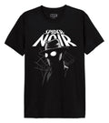 Marvel T Shirt Spider Noir Cover Size L PCMerch