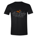 Star Wars T Shirt Mos Eisley Trading Co Size M PCMerch