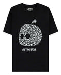 Astro Bot T Shirt Tech Logo Size L PCMerch