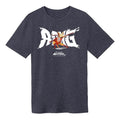 Avatar The Last Airbender T Shirt Aang Pose AANG Size L PCMerch