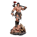 Conan the Barbarian Statue Conan Premium Collectibles Studio