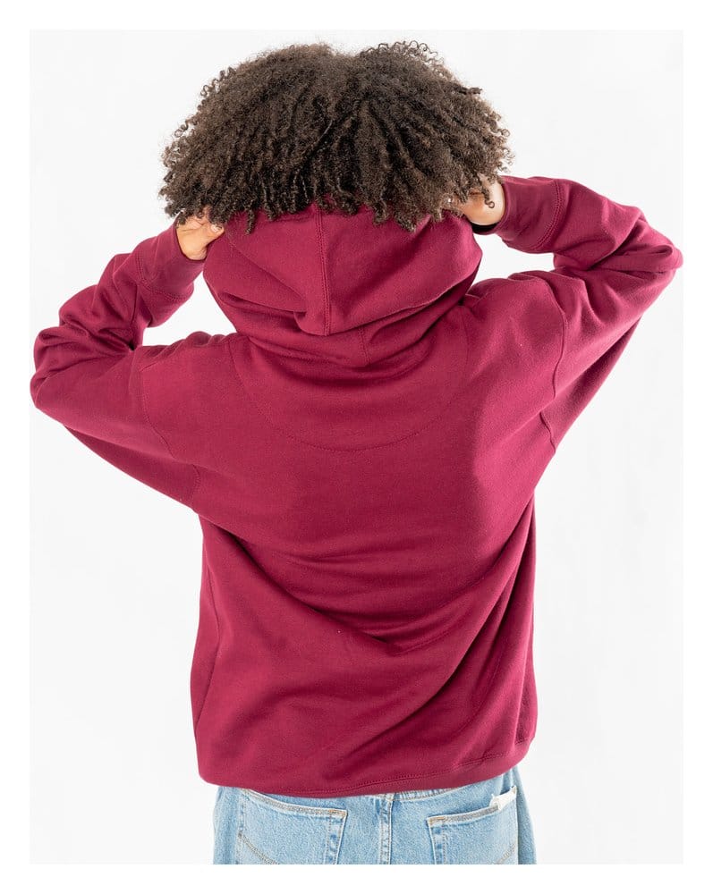 Harry Potter Hooded Sweater Gryffindor Deluxe Size M CID