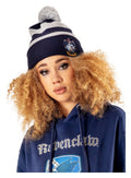 Harry Potter Beanie Ravenclaw CID