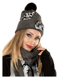 Harry Potter Beanie The Dark Arts CID