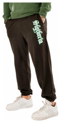Harry Potter Jogger Slytherin Lounge Set Size L CID