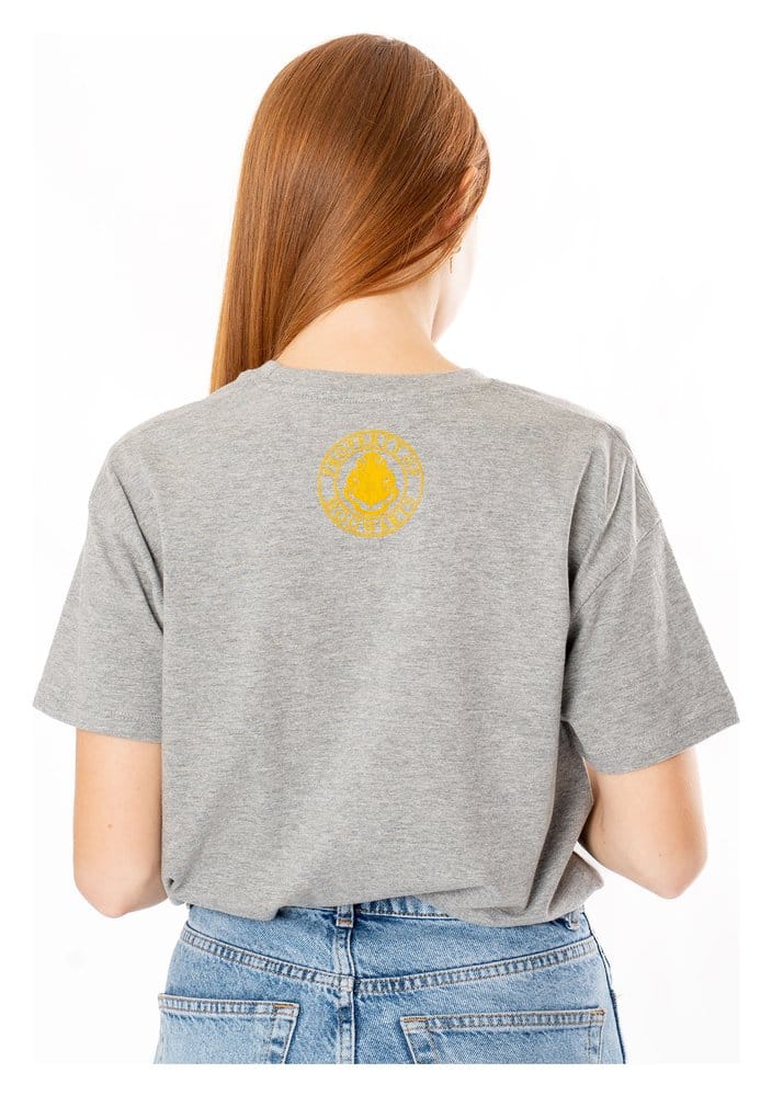 Harry Potter T Shirt Ravenclaw University Size XL CID