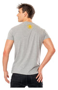 Harry Potter T Shirt Hufflepuff University Size XXL CID