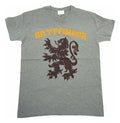 Harry Potter T Shirt Gryffindor University Size L CID