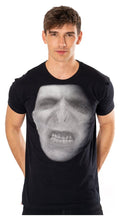 Harry Potter T Shirt Voldemort Size XXL CID
