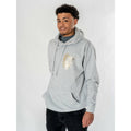 Harry Potter Hooded Sweater Ravenclaw Zodiac Size XXL CID