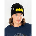 Batman Beanie Classic CID
