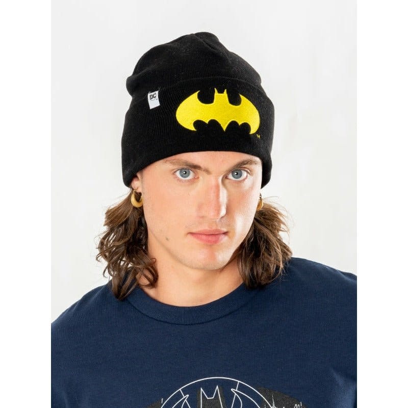 Batman Beanie Classic CID