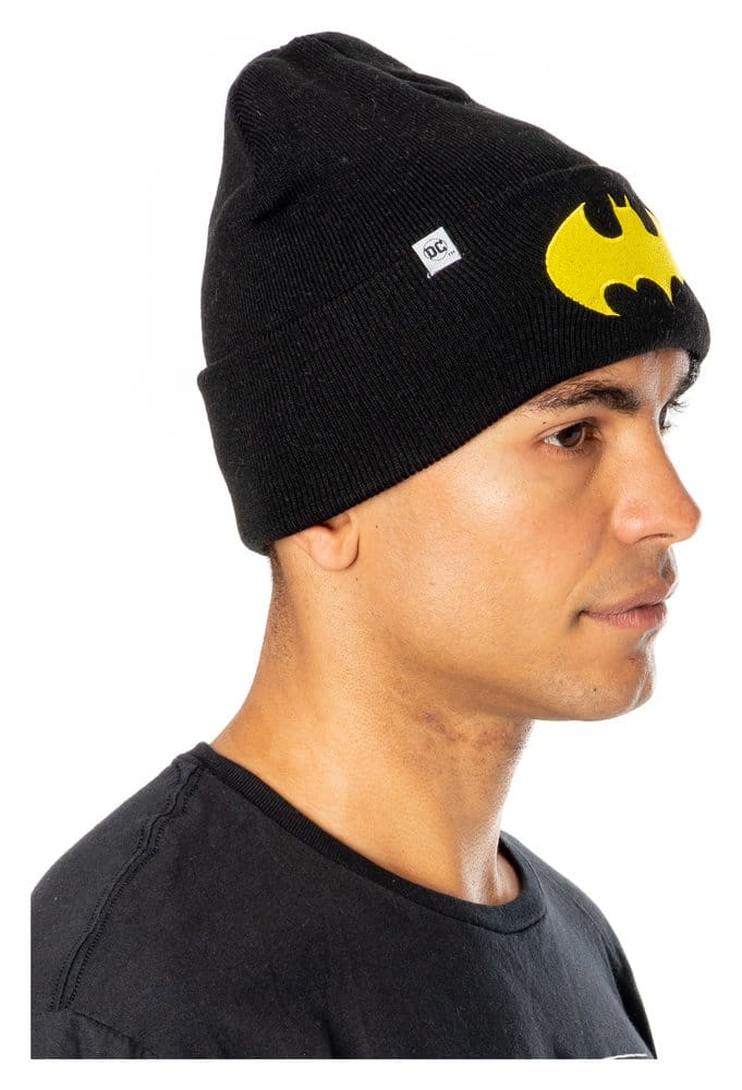 Batman Beanie Classic CID